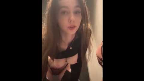 ttixmila @ stripchat on 20260101