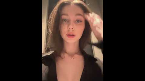 ttixmila @ stripchat on 20260101