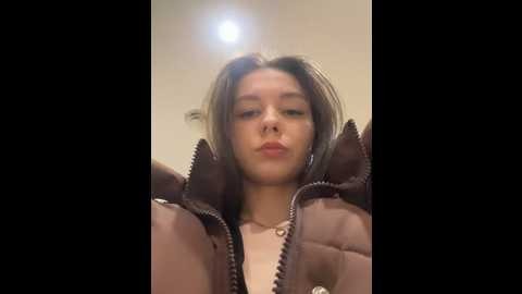 ttixmila @ stripchat on 20260101