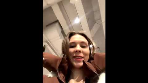 ttixmila @ stripchat on 20260101