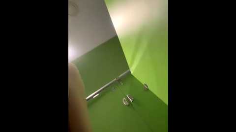 ttixmila @ stripchat on 20260101