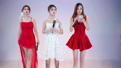 u_one001 @ stripchat on 20260101