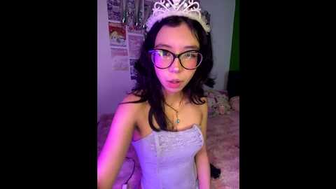 valen_foxx1 @ stripchat on 20260101