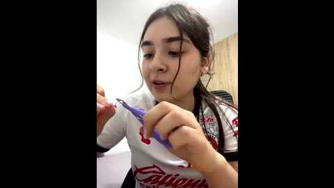 valentina_ro @ stripchat on 20260101