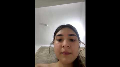 valentina_ro @ stripchat on 20260101