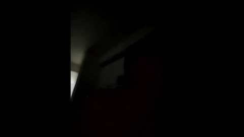 valentina_ro @ stripchat on 20260101