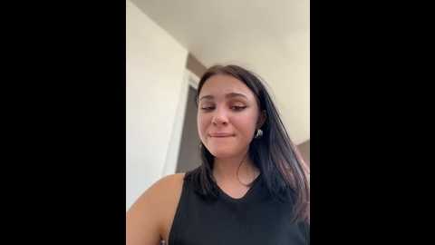 vendimur @ stripchat on 20260101