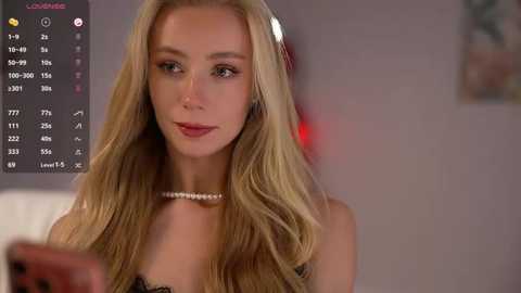 vika54784 @ stripchat on 20260101