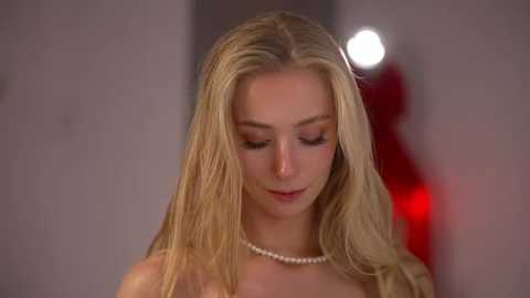 vika54784 @ stripchat on 20260101