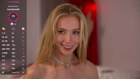 vika54784 @ stripchat on 20260101