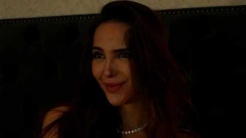 vitoriacarusso @ stripchat on 20260101