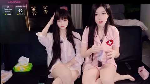 wanoubaobao @ stripchat on 20260101