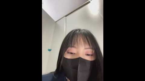 xiao_lin @ stripchat on 20260101