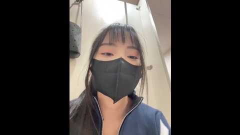 xiao_lin @ stripchat on 20260101