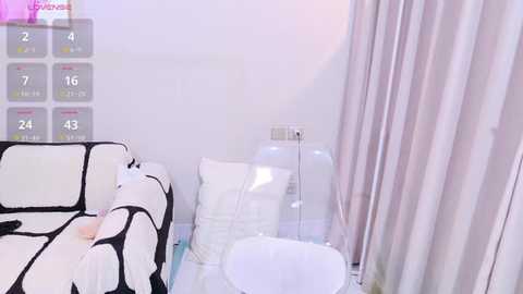 xiaoxi___n @ stripchat on 20260101