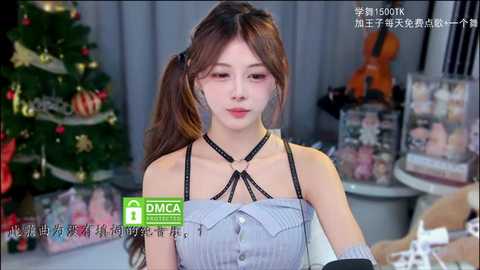 xixibaby_ @ stripchat on 20260101