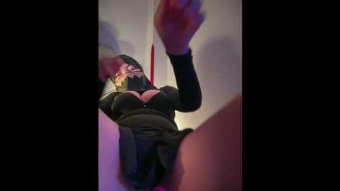 yahizaa @ stripchat on 20260101