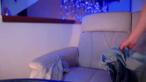 yourguiltypassionn @ stripchat on 20260101