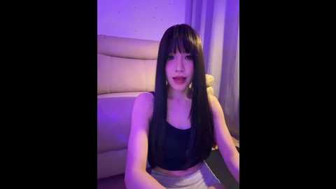 youyo333 @ stripchat on 20260101