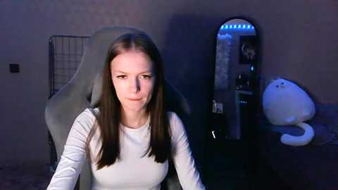 yzi @ stripchat on 20260101