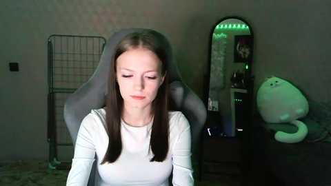 yzi @ stripchat on 20260101