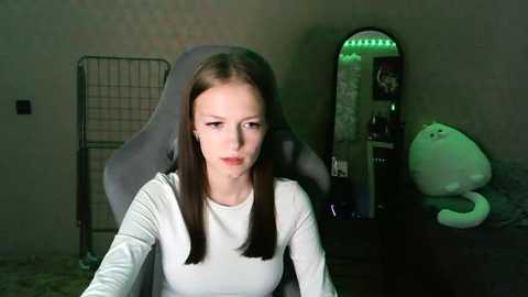 yzi @ stripchat on 20260101