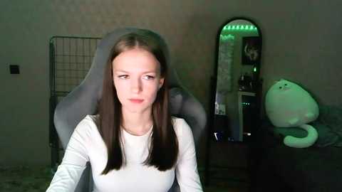 yzi @ stripchat on 20260101