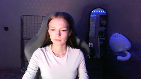 yzi @ stripchat on 20260101