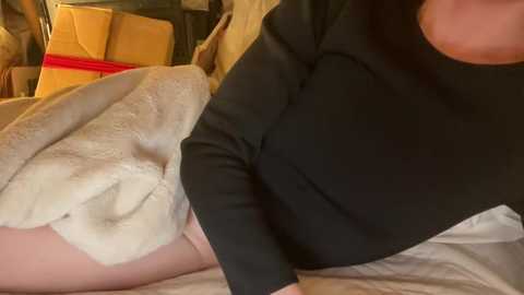 18yoteenvirgin @ stripchat on 20260102