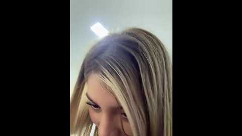 _alicee_1 @ stripchat on 20260102