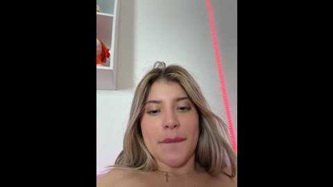 _alicee_1 @ stripchat on 20260102