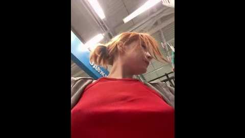 _little_ginger @ stripchat on 20260102