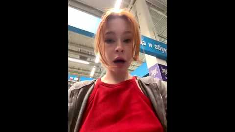 _little_ginger @ stripchat on 20260102