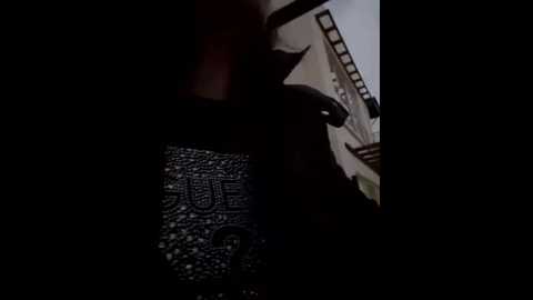 _olya_ @ stripchat on 20260102