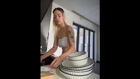 _sexy_barbie_ @ stripchat on 20260102