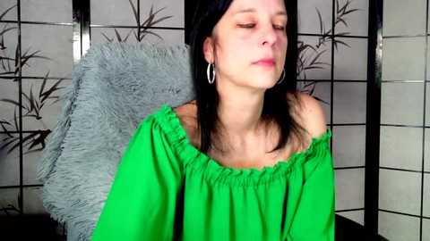 _sweetlonglips_ @ stripchat on 20260102