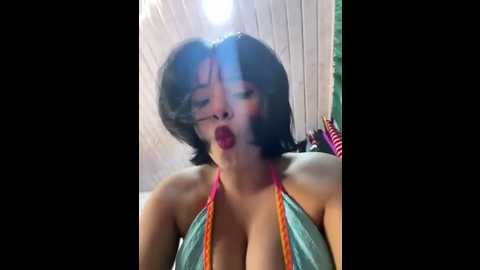 ada_sienn @ stripchat on 20260102