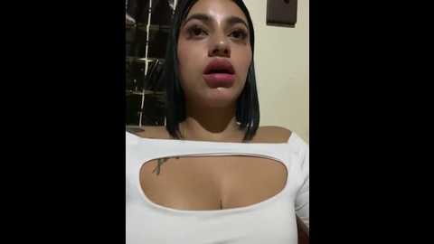 alannaevons @ stripchat on 20260102
