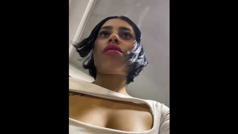 alannaevons @ stripchat on 20260102