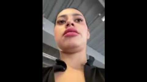 alannaevons @ stripchat on 20260102