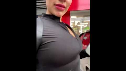 alannaevons @ stripchat on 20260102