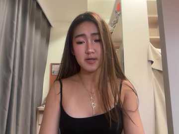 alishacheng @ stripchat on 20260102