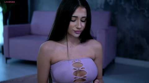 alishaskye @ stripchat on 20260102