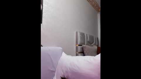 alixona @ stripchat on 20260102