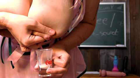 allys_secret @ stripchat on 20260102