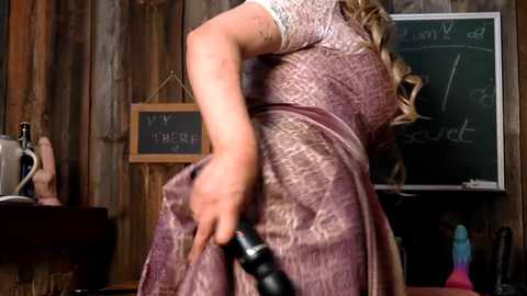 allys_secret @ stripchat on 20260102