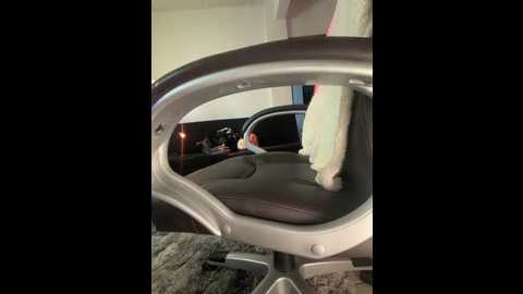 aly_golden_ @ stripchat on 20260102