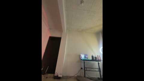 aly_golden_ @ stripchat on 20260102