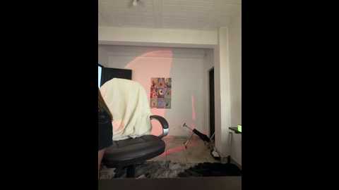 aly_golden_ @ stripchat on 20260102