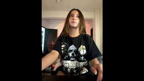 aly_golden_ @ stripchat on 20260102